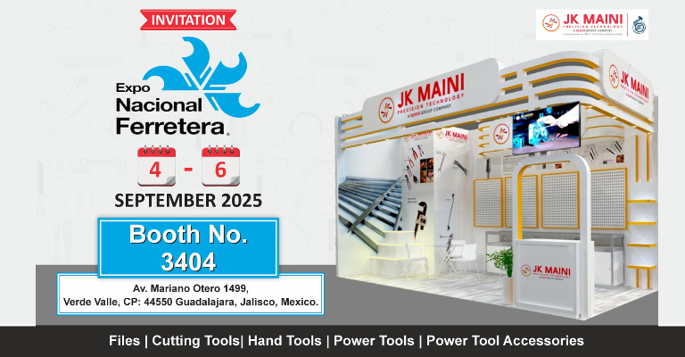 ADMS Summit, Taj Yeshwantpur - Bengaluru