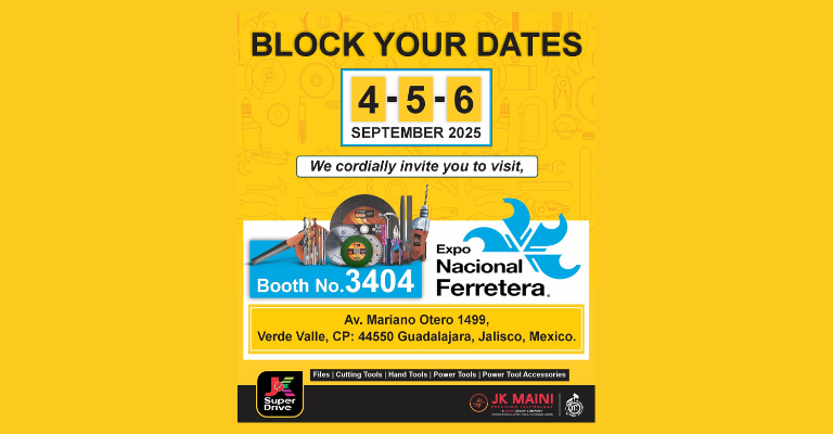 ADMS Summit, Taj Yeshwantpur - Bengaluru