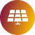 Solar Power