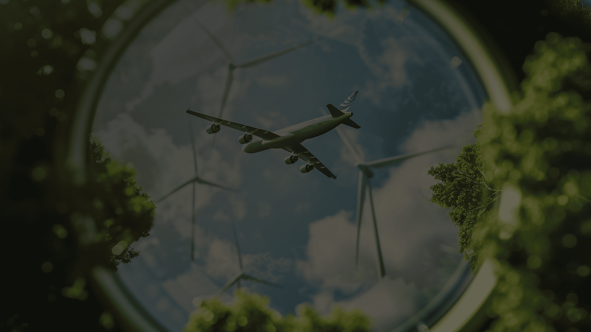 sustainabilitybanner