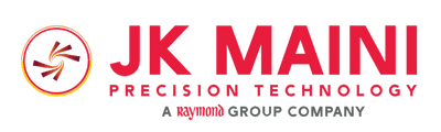 JK Maini Precision Technology Logo