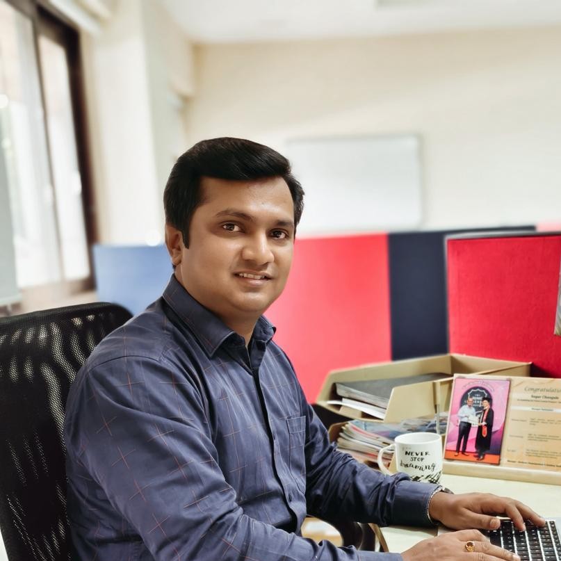 Employee 1
