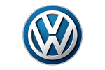 Volkswagen logo